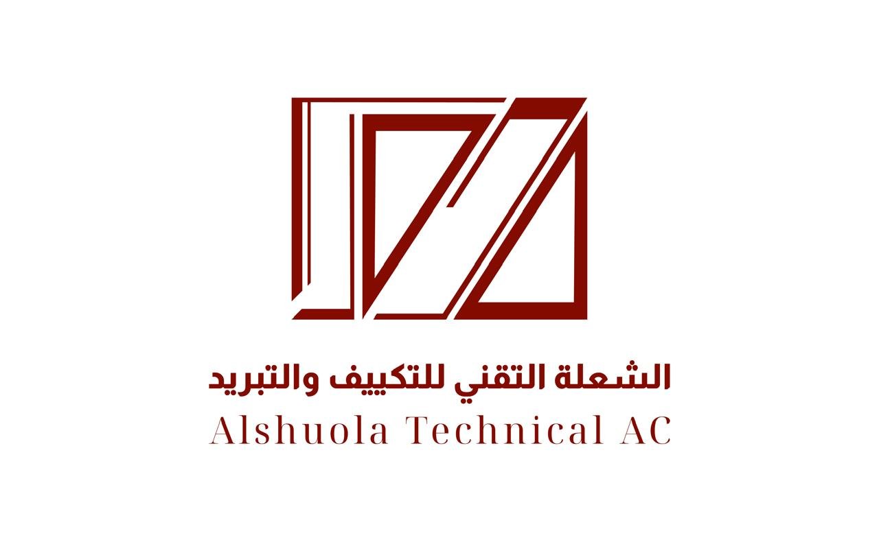 الشعلة التقني للتكييف والتبريد – جدة